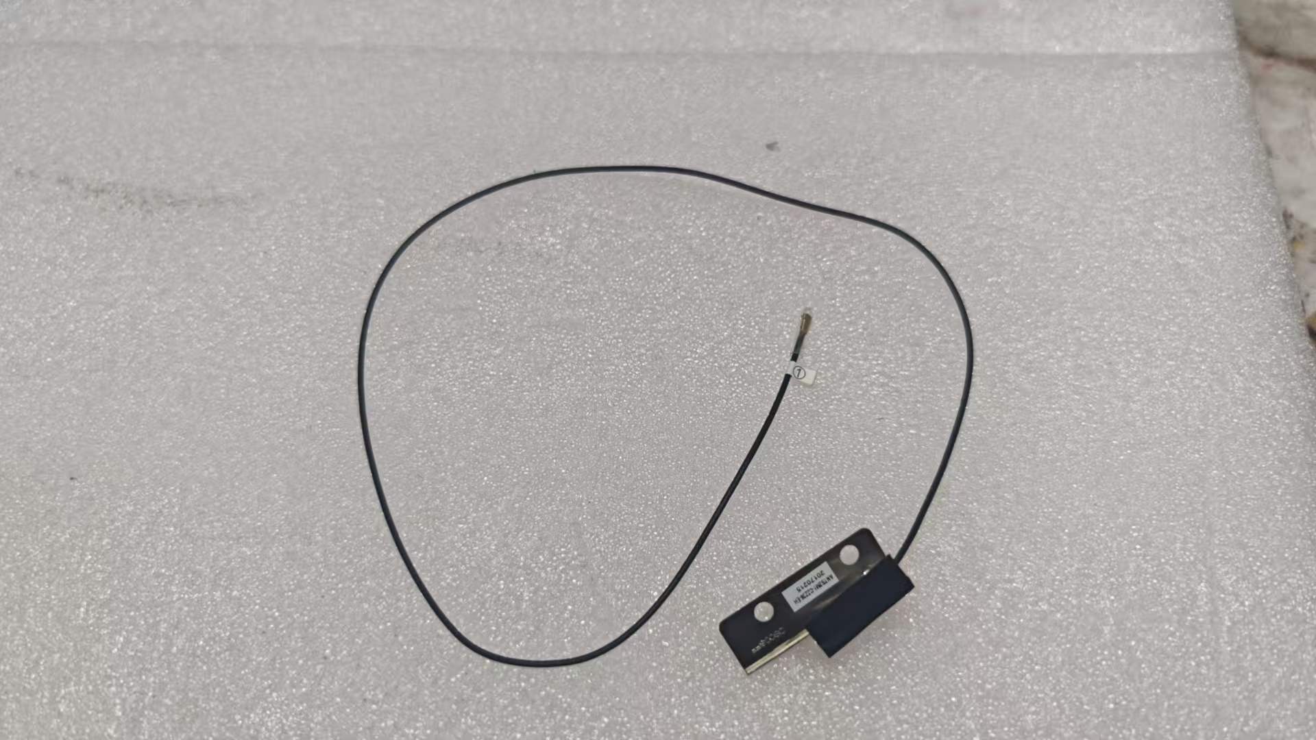惠普HP原装台式机Wifi 天线