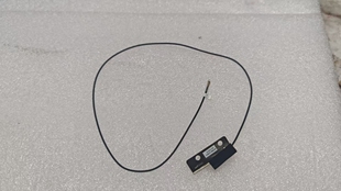 天线 机Wifi 惠普HP原装 台式