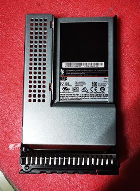 华为1288 2288V3 V5服务器960G SAS SSD固态硬盘02351YPT 1年包换