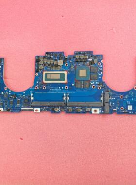 全新HP N17299-601 001 RTX3050Ti 4GB i5-12500H笔记本主板