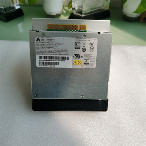 联想P520P720电源690W900W