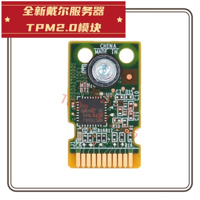 1MW70FMYG3FXJVY2TXWK