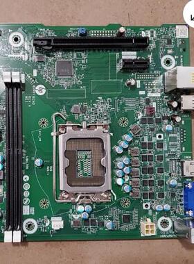 HP ENVY TPC-F123-MT TE01 12代主板N00594 M74218 M86349-001