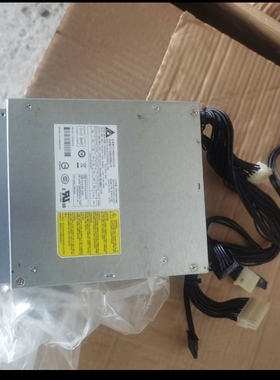 HP Z440工作站电源700W 719795-003 858854-001 DPS-700AB-1 A
