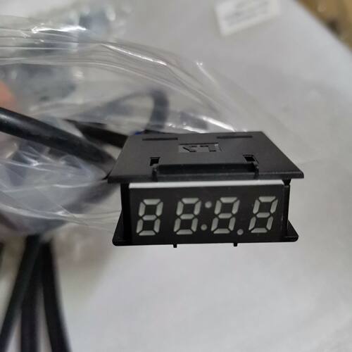 联想P920P720前置开关指示灯