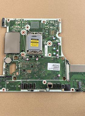 全新惠普HP  440G9R AIO 一体机主板N44242-601 001