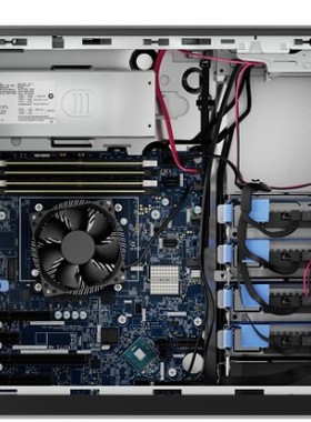 全新戴尔dell T150 服务器主板质保一年VKDRT K5X2J NTGHX