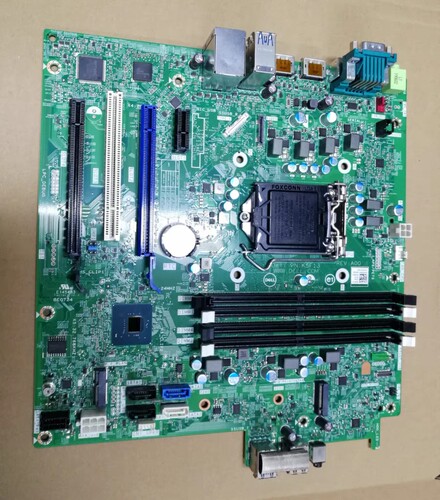 Dell307050707070MT主板