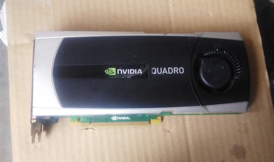 Inventory original DELL Q6000 6GB Q5000 2.5G Graphics fight K2000 Q5000 K2100in the Computer Hardware/Monitor/Computer Peripherals , Graphics  category - from Buy2taobao.com to provide professional Taobao agent buy service