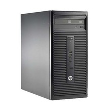 惠普 HP 285 G1 G2 准系统 AMD FM2+ 支持 A10-7850K