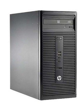 惠普 HP 285 G1 G2 准系统 AMD FM2+ 支持 A10-7850K