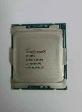 W-2102W2102W-2123W2133