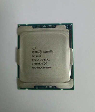 W-2102W2102W-2123W2133