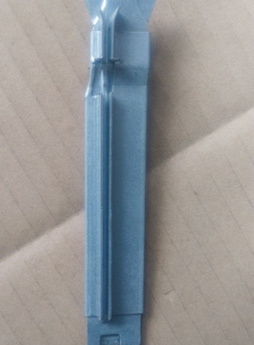 惠普 HP 原装Z640 Z620 工作站扩展板 第2个CPU扩展 固定支架导轨