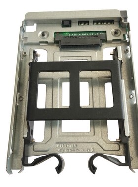 原装 HP Z8 Z6 Z4 G4 Z840 Z640 3.5寸2.5寸硬盘硬盘架668261-002