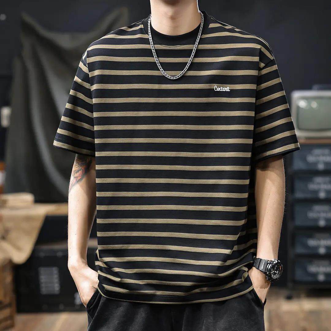 MR.MUDI/穆迪先生310g重