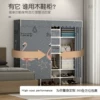 Товары от 衣之阁旗舰店