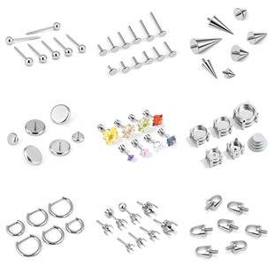 全国寄拍珠宝首饰品类静物主图拍图项链戒指耳饰拍摄白底图场景图