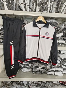 专业定制吉林长春吉大尚德小学秋季校服包邮单件也卖