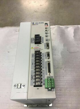 非实价议价议价2098-DSD-HV050-DN议价非实价议价议价