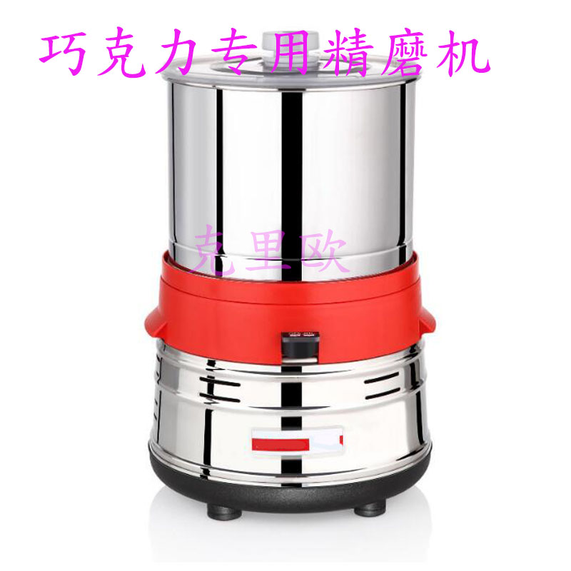 不含代可可脂印度盒装