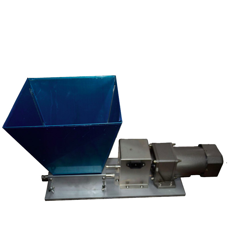 粉碎机可可豆碎豆机巧克力碾碎