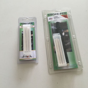 美国发烟笔 S221发烟笔芯 Smokpen S220发烟笔 比约纳克斯发烟笔