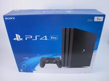 索尼原装 PS4 Slim Pro 二手主机家用游戏机港版国行现货