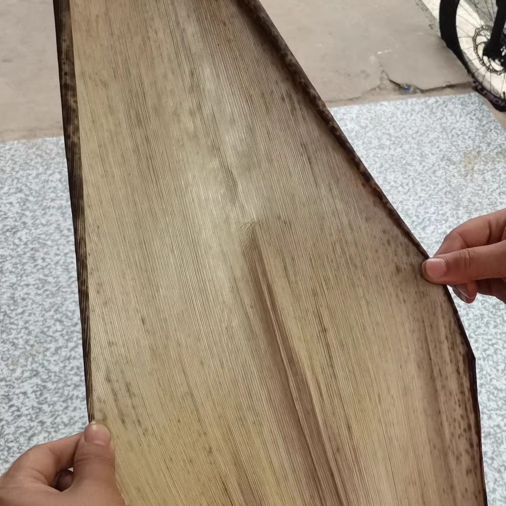 重庆传统粽子叶！包粽子！贵州黄粑！斑竹笋壳叶全场包邮送绳子,粮油调味/速食/干货/烘焙,粽叶,淘宝优惠券,粉丝福利购,淘宝优惠卷