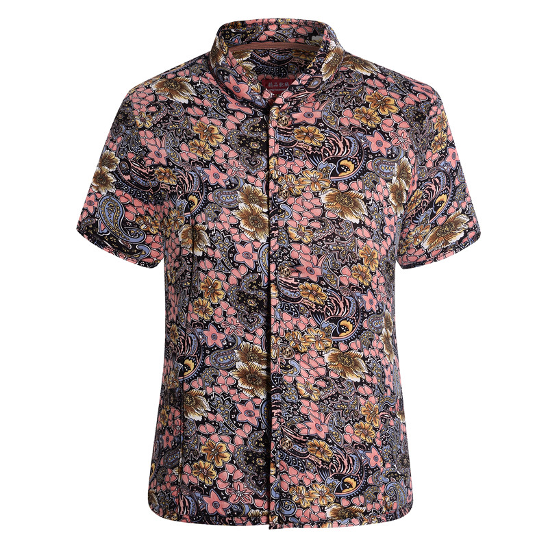 新款中老年奶奶棉马夹女加棉加厚奶奶装棉背心坎肩老太太保暖马夹