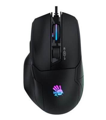 血手幽灵usb双飞燕全新