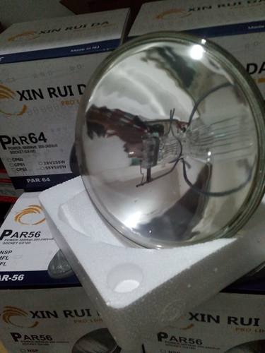 封闭舞台大功率卤素泡帕灯