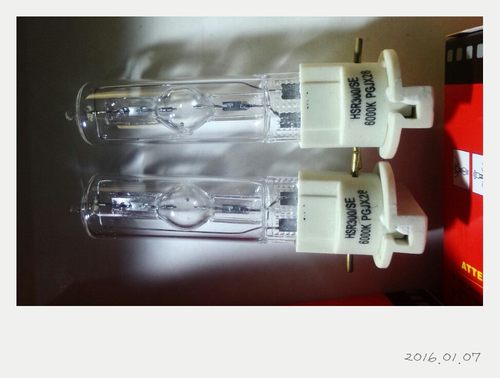 促销特价正品300W瓦光束灯灯泡nsk300w摇头光束泡msr300w光束灯泡