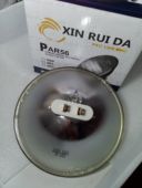 PAR56240V300W灯泡灯光配件舞台灯光源射灯帕灯P56灯泡格子面散光