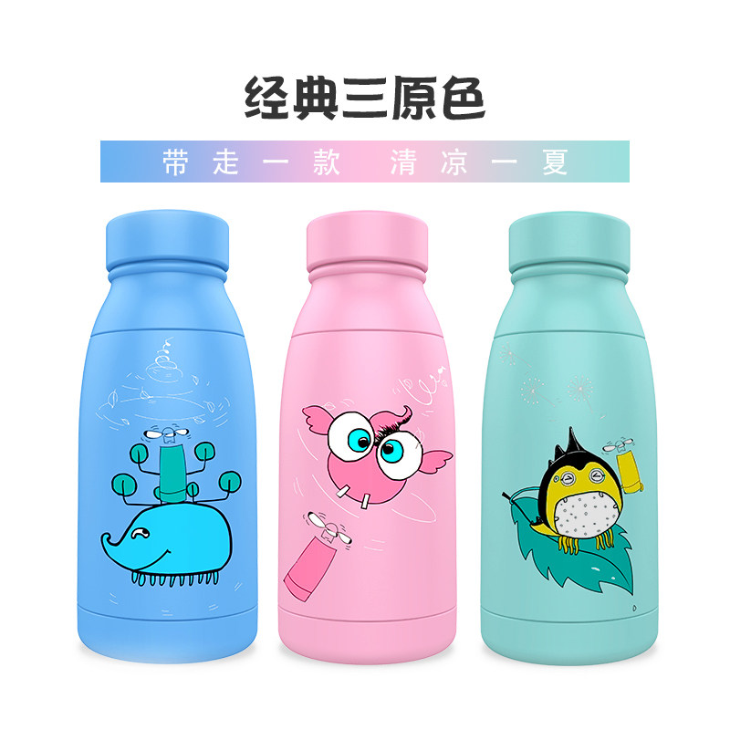 Ventilateur USB - Ref 400622 Image 3