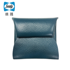 6元包邮   Sealy/丝涟   零钱袋 皮夹