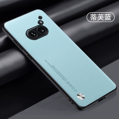 适用NothingPe2a手机壳2