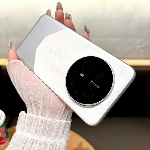 秒变保时捷适用华为mate70