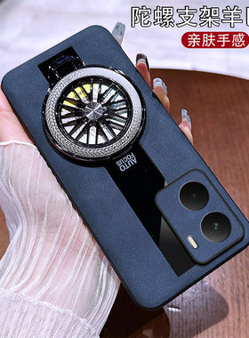 哥伦巴斯适用真我14手机壳realme14pro保护硅胶套RMX5075镜头全包防摔外壳oppo旋转磁吸支架realmeneo7x男女