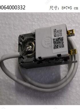 适用于海尔冰箱温度防爆温控器BC-117FA,BC-36,76B/L,-145C,-118F