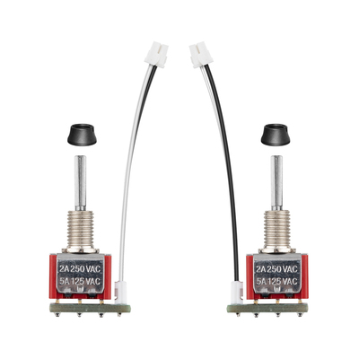 RadioMaster配件TX15开关拨杆