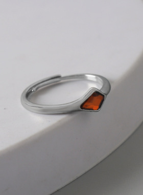 无畏契约瓦罗兰特戒指指环