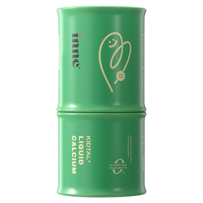 inne竹节钙生长钙赖氨酸钙