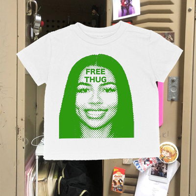 【3.42000#新品88折#