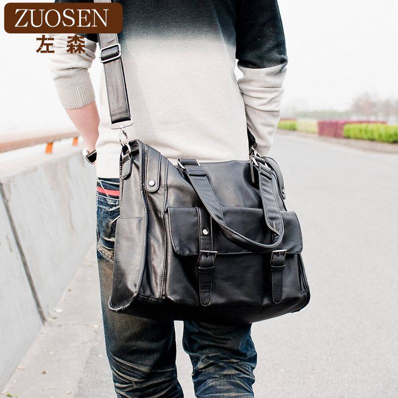 Sac pour homme - Ref 52864 Image 3