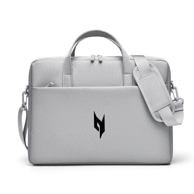 2024宏碁暗影骑士 龙 5游戏笔记本擎6电脑包宏基Nitro Neo 14/16英寸单肩背包通勤斜挎手提电源男生