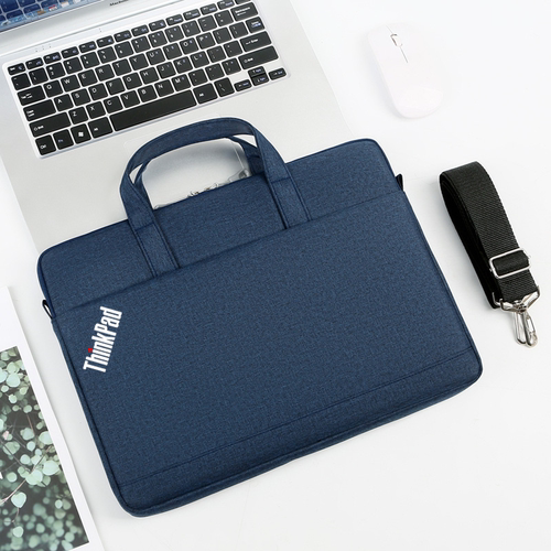 防震电脑包HUIPHONE/惠峰电脑包