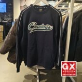 Lee韩国设计 A08495 套头卫衣LUT010387207790 2024新款 男女款