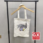 专柜正品 DICKIES国内代购 女士潮流白大手提包单肩包DK011671C481