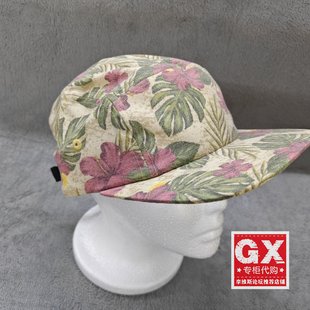 NewEra纽亦华男女MLB弯檐NY刺绣940硬顶遮阳鸭舌帽棒球帽12359396